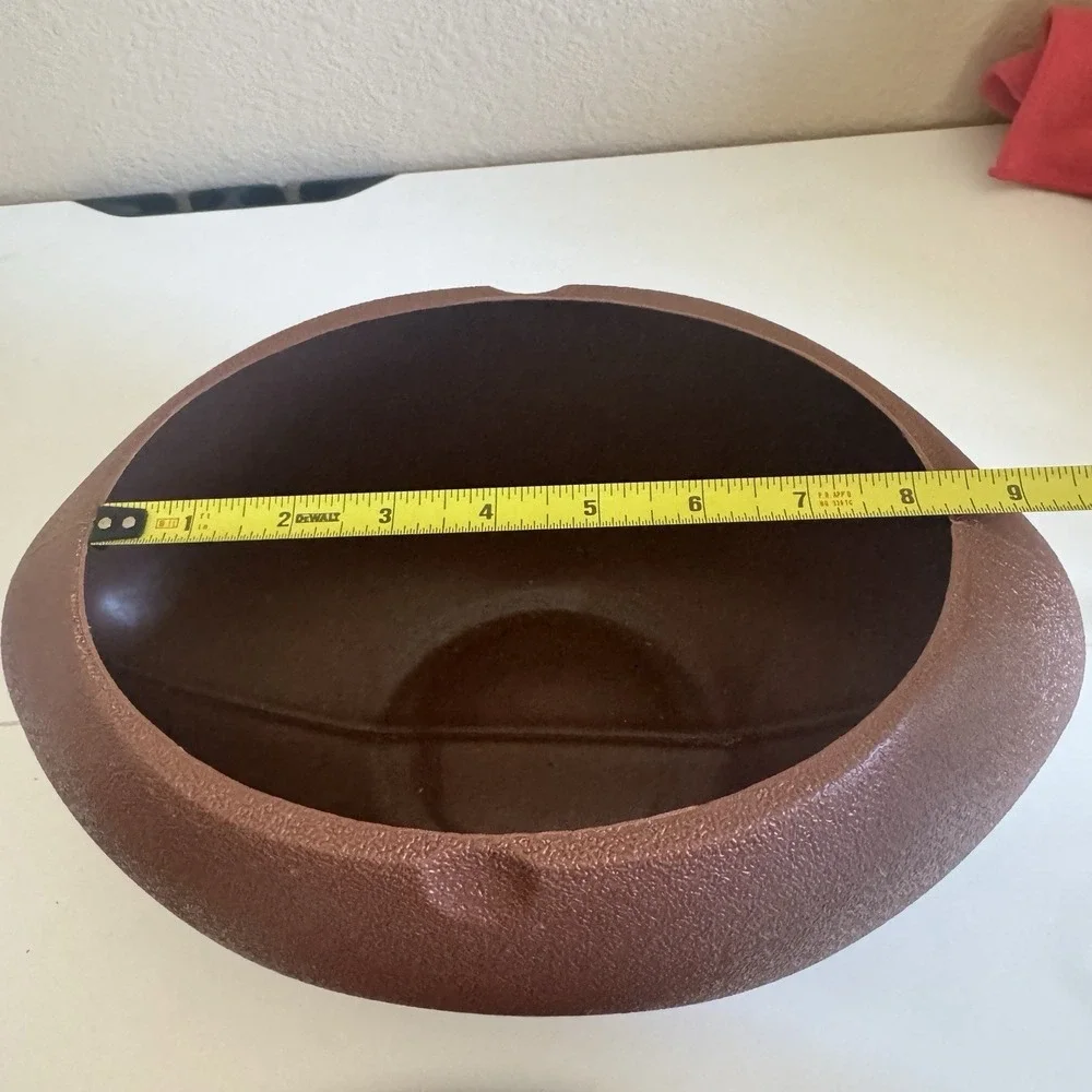 Chip Bowl Football from Horizon Group 2023 Party Tailgate Football Party